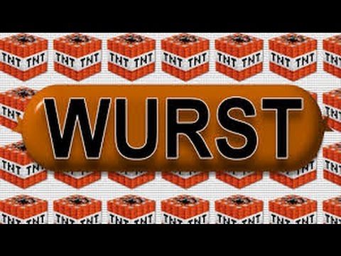 how to download wurst on mac
